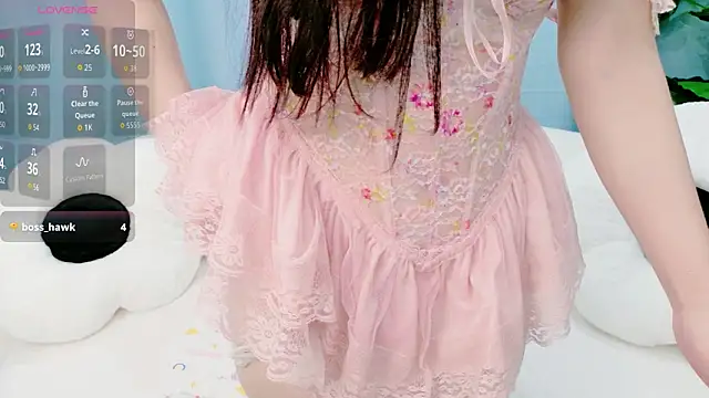 Snapshot of lunasexy_9x chatting on 05-30-26, 03:17 lunasexy 9x online show from 05-30-26, 03:17