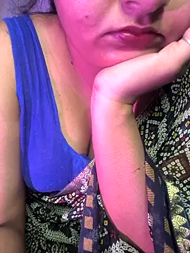 Snapshot of drakezone chatting on 03-02-26, 04:58 drakezone online show from 03-02-26, 04:58