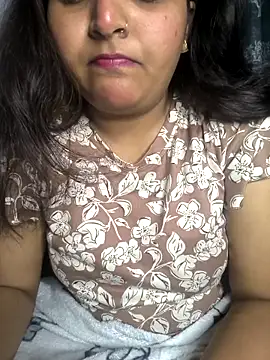 drakezone online show from 12-15-25, 06:30