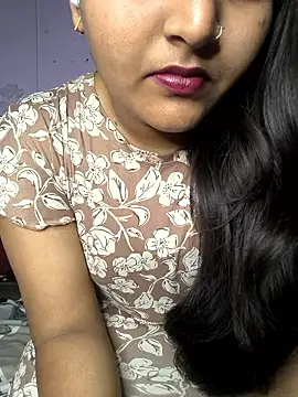 drakezone online show from 01-08-26, 12:55