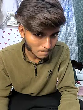 drakezone online show from 12-02-25, 05:47