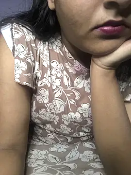 Snapshot of drakezone chatting on 02-12-26, 04:51 drakezone online show from 02-12-26, 04:51