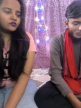 drakezone online show from 11-27-25, 08:15