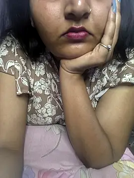 Snapshot of drakezone chatting on 02-05-26, 04:08 drakezone online show from 02-05-26, 04:08