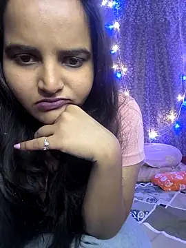 drakezone online show from 11-26-25, 01:55