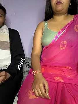 Snapshot of drakezone chatting on 01-16-26, 04:44 drakezone online show from 01-16-26, 04:44