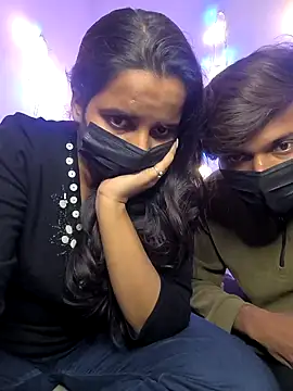 drakezone online show from 11-21-25, 03:44