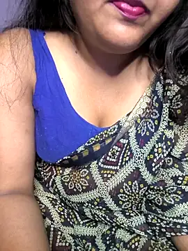 Snapshot of drakezone chatting on 02-04-26, 03:51 drakezone online show from 02-04-26, 03:51