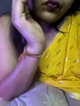 Snapshot of drakezone chatting on 02-25-26, 04:51 drakezone online show from 02-25-26, 04:51