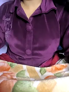 drakezone online show from 01-05-26, 08:34