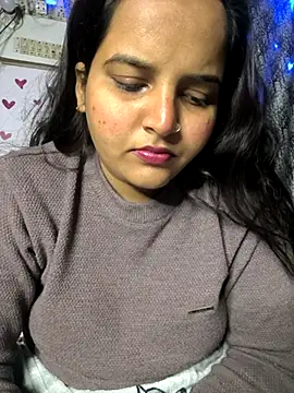 drakezone online show from 12-05-25, 08:39