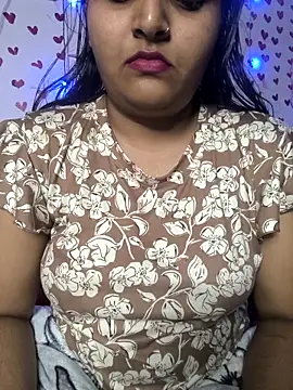 drakezone online show from 11-11-25, 09:20