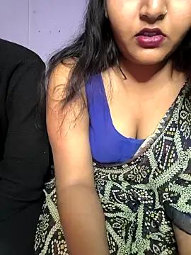 Snapshot of drakezone chatting on 01-18-26, 03:59 drakezone online show from 01-18-26, 03:59