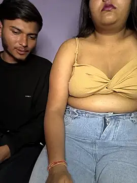 drakezone online show from 01-11-26, 02:57