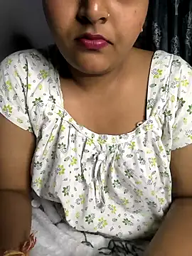 drakezone online show from 12-16-25, 06:06