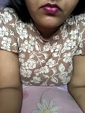 Snapshot of drakezone chatting on 02-06-26, 08:38 drakezone online show from 02-06-26, 08:38