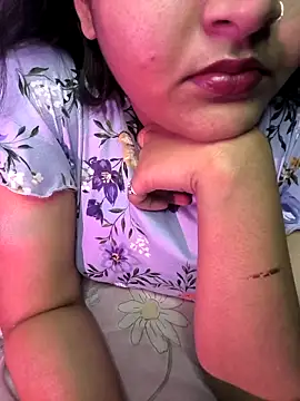 Snapshot of drakezone chatting on 03-01-26, 04:18 drakezone online show from 03-01-26, 04:18