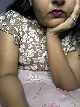 Snapshot of drakezone chatting on 02-11-26, 03:56 drakezone online show from 02-11-26, 03:56