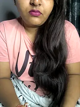 drakezone online show from 12-18-25, 06:40