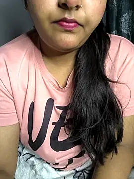 drakezone online show from 12-19-25, 06:16