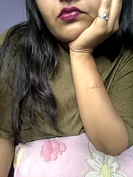 Snapshot of drakezone chatting on 02-22-26, 04:52 drakezone online show from 02-22-26, 04:52