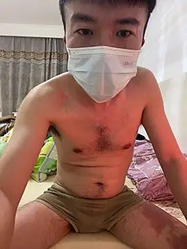 Snapshot of Theo615 chatting on 11-15-25, 04:55 Theo615 online show from 11-15-25, 04:55