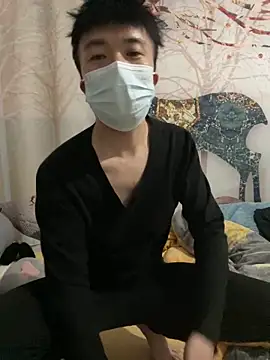 Snapshot of Theo615 chatting on 11-14-25, 04:43 Theo615 online show from 11-14-25, 04:43