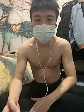 Snapshot of Theo615 chatting on 11-16-25, 02:44 Theo615 online show from 11-16-25, 02:44