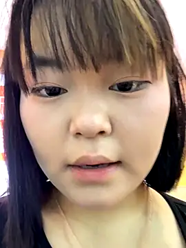 anan-1010 online show from 11-12-25, 03:54