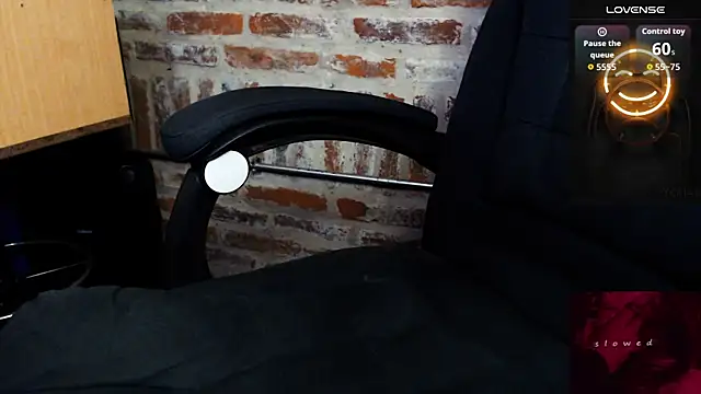 CaramelToy online show from 01-11-26, 08:54