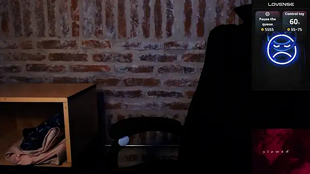 CaramelToy online show from 01-06-26, 05:39