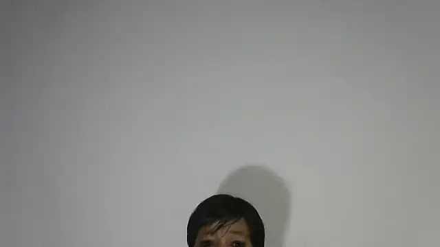 GucciladyXXXX online show from 12-04-25, 06:56