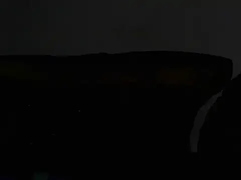 Snapshot of GucciladyXXXX chatting on 05-08-26, 01:59 GucciladyXXXX online show from 05-08-26, 01:59