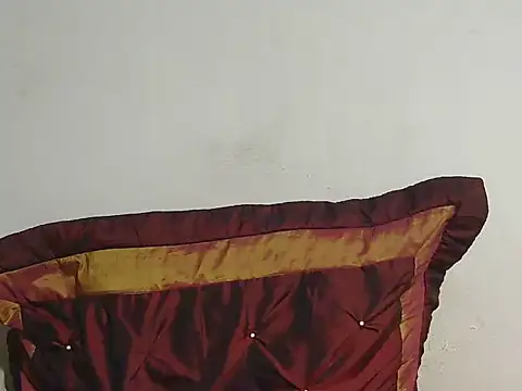 Snapshot of GucciladyXXXX chatting on 07-13-26, 06:18 GucciladyXXXX online show from 07-13-26, 06:18