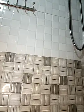 thuy-kieu online show from 02-12-26, 09:36