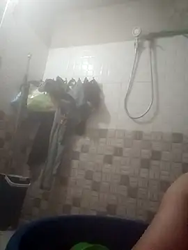 thuy-kieu online show from 12-14-25, 12:44