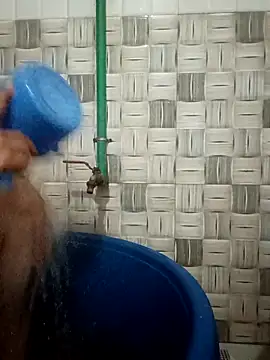 thuy-kieu online show from 02-19-26, 01:41