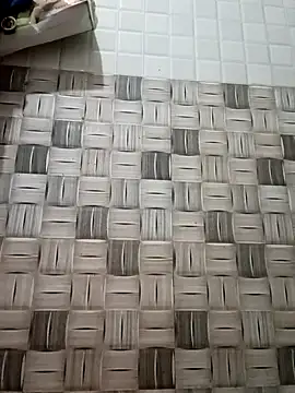 thuy-kieu online show from 02-22-26, 09:27