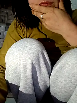 thuy-kieu online show from 01-05-26, 09:07