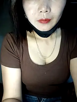 thuy-kieu online show from 02-22-26, 02:25