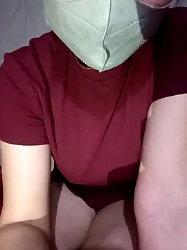 thuy-kieu online show from 01-15-26, 02:15