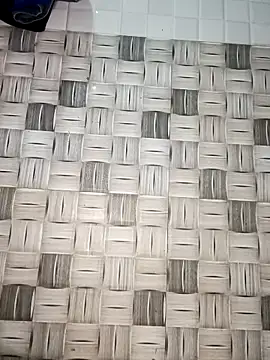 thuy-kieu online show from 03-05-26, 09:11