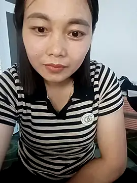 thuy-kieu online show from 11-10-25, 09:03