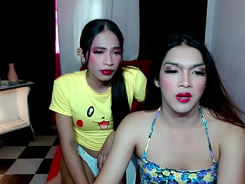 horsecock gabriela online show from 11-21-25, 05:06