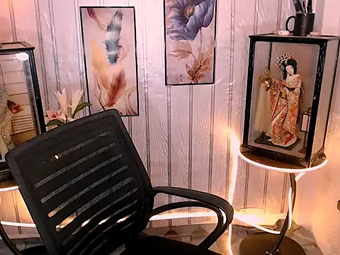 horsecock gabriela online show from 02-11-26, 05:51