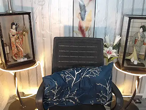 horsecock gabriela online show from 03-07-26, 03:02