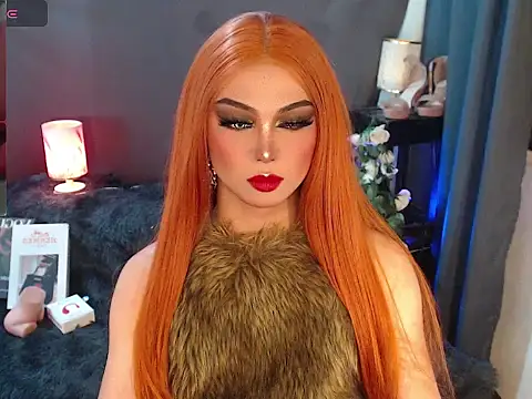 horsecock gabriela online show from 07-14-26, 07:20