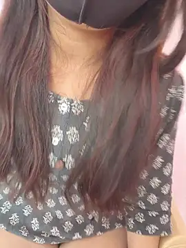 Iamyourdarling online show from 11-14-25, 07:12