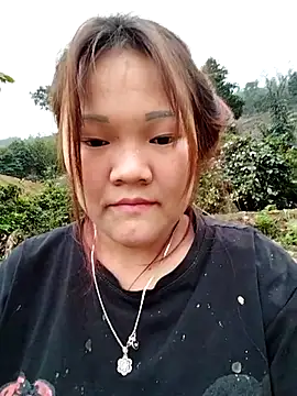 m-mbae online show from 03-13-26, 01:54