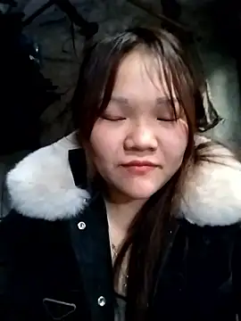 m-mbae online show from 01-09-26, 02:51